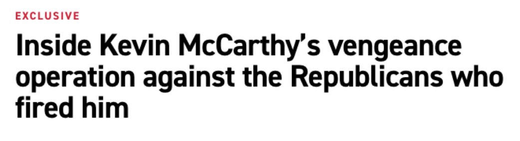 Matt Gaetz for Congress